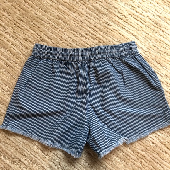 shorts - Picture 3 of 3